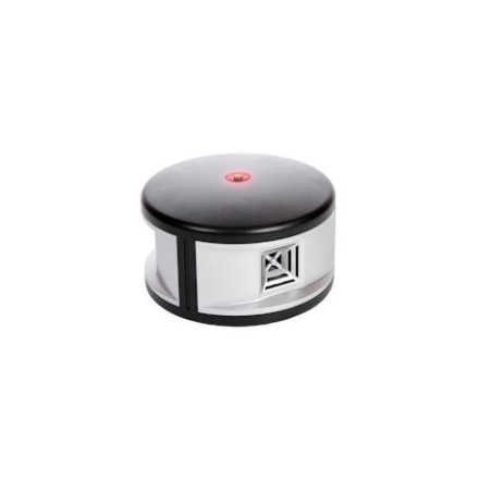 Ультразвуковой отпугиватель мышей «Sititek 360» Ультразвуковой отпугиватель мышей «Sititek 360»